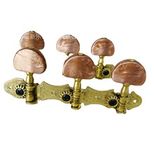 �������ľ����僷½�������ɫ��觰�A�������S�ŵ������o