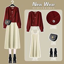 �＾���bŮ2025�¿��a�������ᘿ��_��ë��Ů�@���B��ȹ�ɼ���