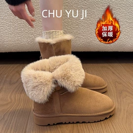 女式时装单鞋;女式皮靴;高跟凉鞋