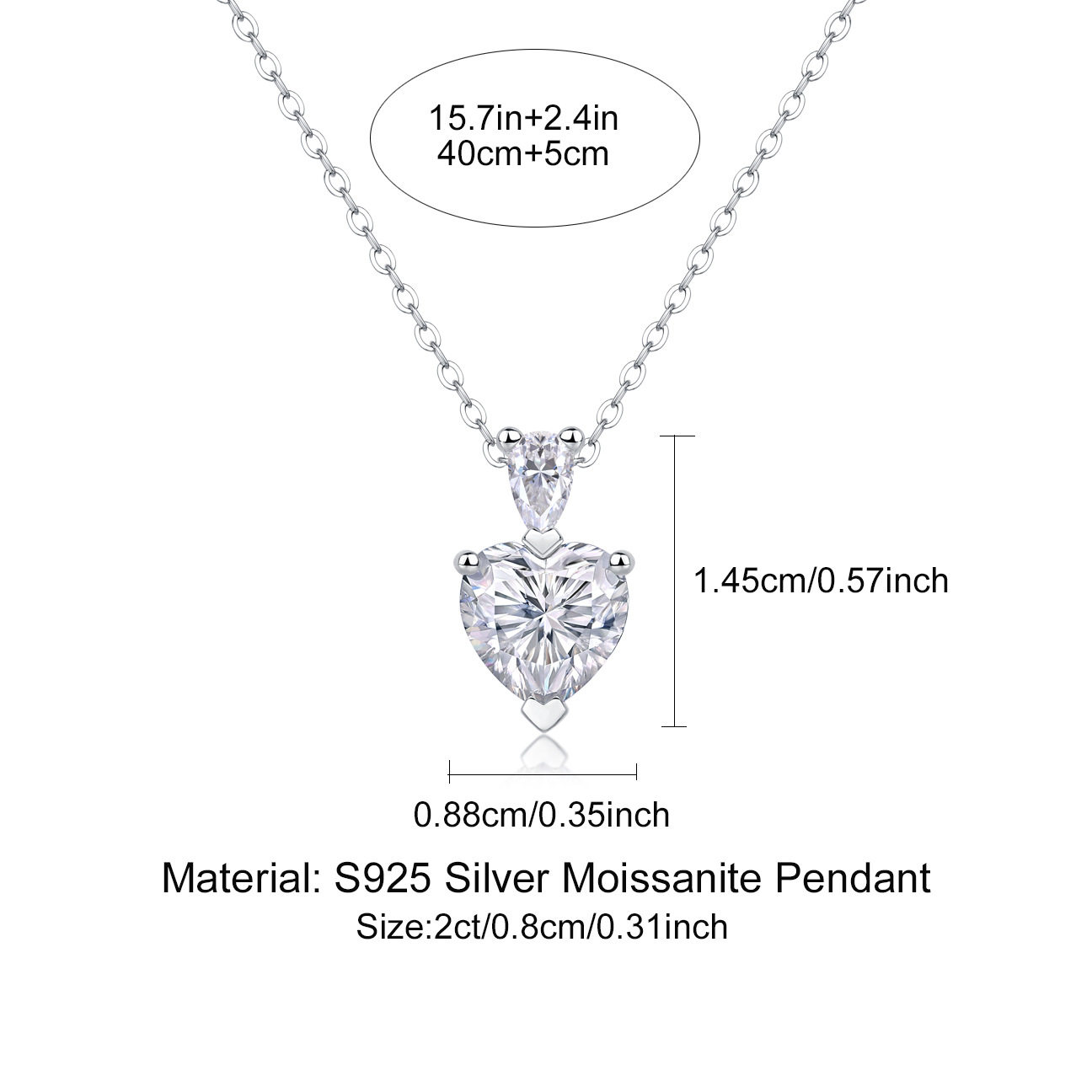 hmqViviiyNSAyin9WueXt+16rewAESGQOSGG