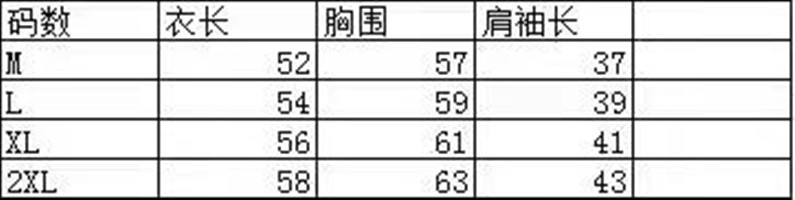 i2uUjf6mxdTrdS49SAR9xBscJp1EqYT0RD48