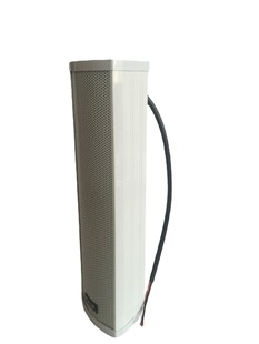 ����ֱ�N�����V���������� 30W�҃����ˮ���� ABS�������ϵ�y