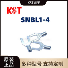 �����dSNBL1-4 ����Y�������/����/������/���~�Ӿ�����