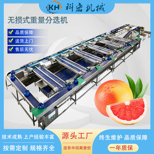 �ƺ�Cе�o�pʽ�������x�C ��ɏ�����ַQ�ط��x ����������ܷ֒�