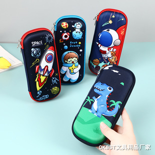 3D���w�к��ľߺйP��ŮС�W����ͨ�����������֌ӷ�ˮ��ͯ�U�P��