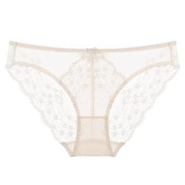 文胸套装;法式文胸;女士三角裤