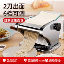 늄ӉCСͼü~늙Cоؾ·ƤlC¿ߦ