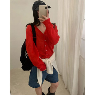 �����R��ë�d��ë�켏�H�wV�Iᘿ�����Ů2026�������ɫС�_��