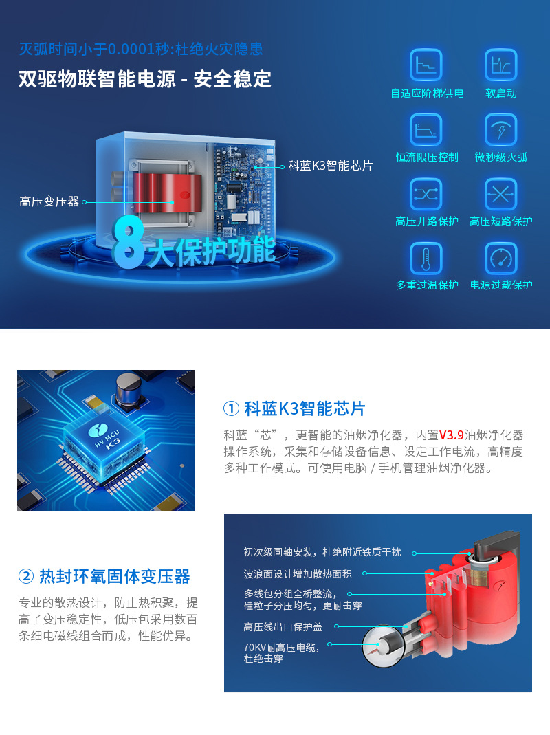 一体机PC端详情页(790)_06.jpg