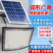 2025̫��ܟ�����ͥԺ������Ժ������������V��Ͷ���·����ˮ