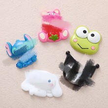 ��̖��칷ʷ�������ܘ�֬��� diy�֙C֧�� ˮ���ռ{���NƬ����