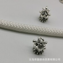 17*12MM �ʹ� 5mm���� �Ͻ��Ʒ��� DIY�朵���������l