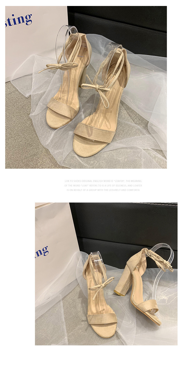 Scarpe da tennis Scarpe in pelle Scarpe sportive Sneakers Tessuto sintetico Calzature comode e leggere Calzature_voghion.com