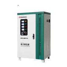 SBW-80KVA ݙCӡˢC 380Vaʽ