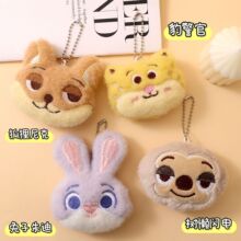 �����Ą���ë�q耳׿�������ץ���ޙC��ż���Ӻ���ë�q���