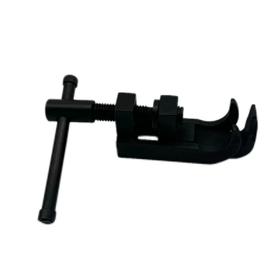 Removal Tool, Mühərrik alətləri