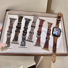 �m���AppleWatch11�O���ֱ�s10С�U����yë�ر펧iwatch98765SE