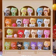 ����yooki��������&mdash;�������]ä��ä�г������k���жY��[��