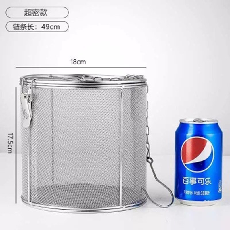ثقب ناعم 18x17 سم [0.5 حفرة]]