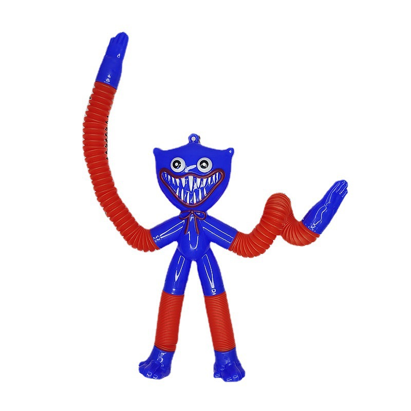 f78b727728931b346b22c4ae55a837