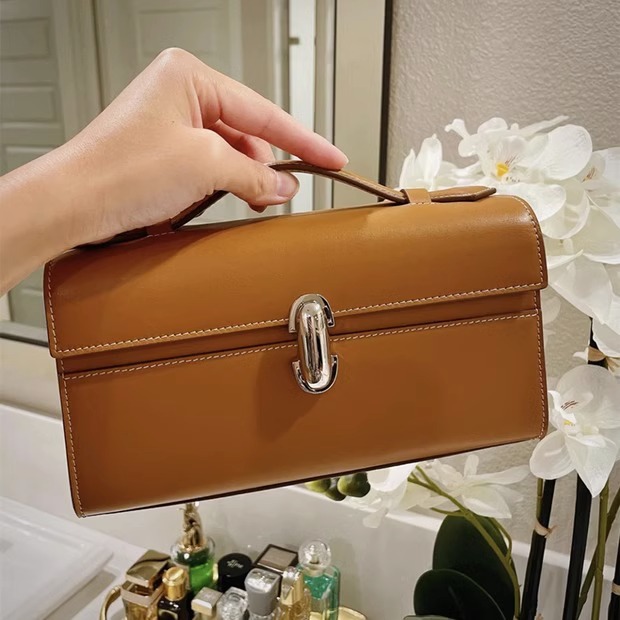 hmqViviiyNSAyin9WuaRt6lxHaNKYu4cVV9Q