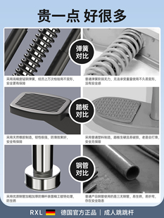 ?�����������U��ͯС�W�����������������������L�������߳�