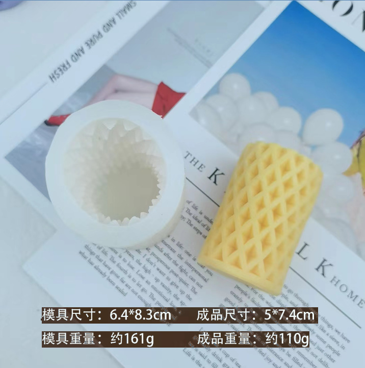 f51a6b05155c2cc0a97e444d318e84