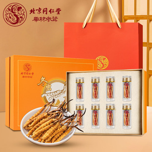 ����ͬ������Ʒ��؛���x�Ĳ�4���b���aƷ���x�Y���b���l�S��ֱ�l