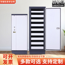 ���ř�Ӳ�P�n������P������U�P����CD�P��Ӳ�P������ȫ�����i