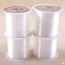 �o�����~��ˮ�����~�z��diy�ֹ�����������͸���K���錚�������l