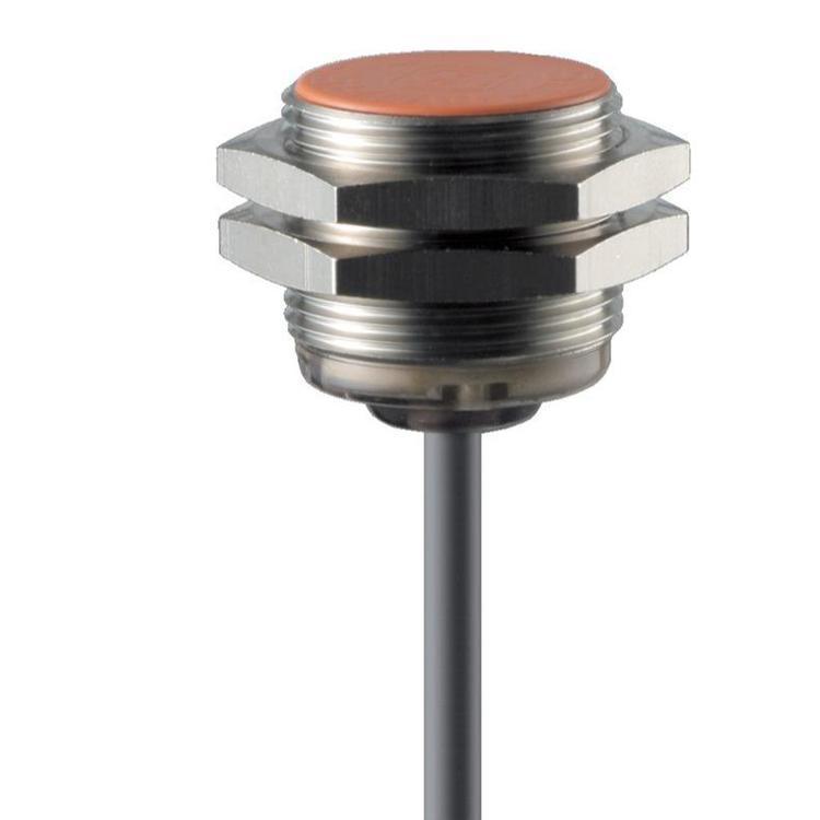 schmersal施迈赛接近开关IFL 10-30M-10N，eickmann+BEIFFDER，西