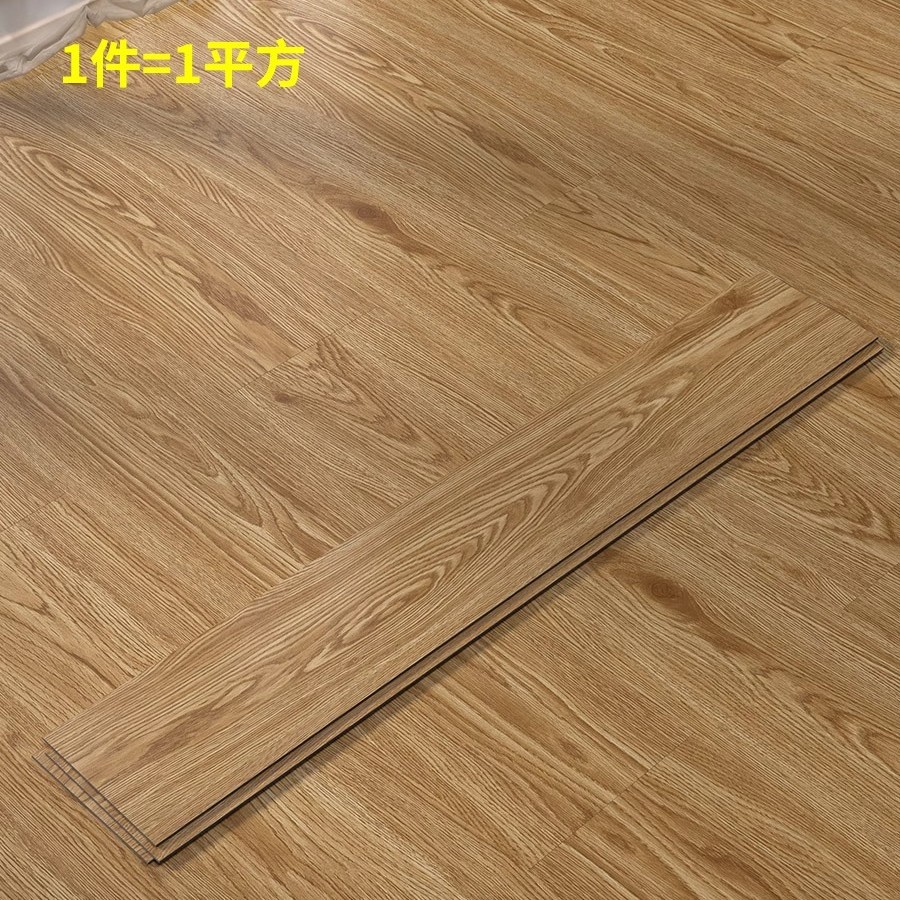 두꺼운 모델 830 두께 2.0mm [1 평방 미터 가격]