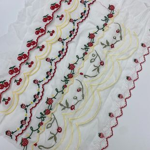 �S��ֱ�N11CM��ɫ�޲��W���W�����l�a ������DIY��ɫ��߅�o�ϗl��