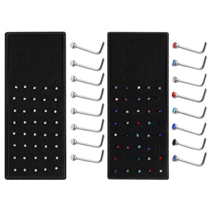 �W��������40�����b���P䓴����Ʒ��ᔶ���ᔱ�����b������