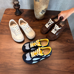 �������iƤЬ�|��Ƥ��ӖЬŮ2026�����¿�Ь��ŮЬͨ�ڏ͹����eЬ