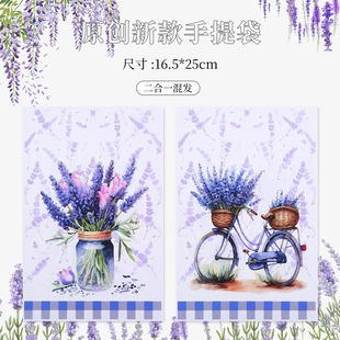 ��Ʒ޹�²�ӡ�����Ɍ��YƷ���ضY�� ������Ʒ�ǹ���������ϴ�