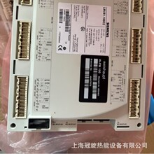 ���l������ȼ������������˹W-FM20 MPA20.02S02