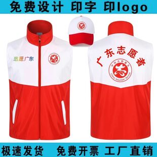 ־����R�׶�logo�V�湤����^������ӱ��ļtʮ�֕���������