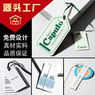 ���e���K���b���ƶ����·��˺����������OӋ�o�Ϲ��S����|���K