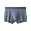 【Cordyceps in the crotch】Twilight gray