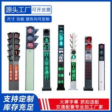 һwʽЙM̖ǻ۽ͨһw̫П·ڽͨtG