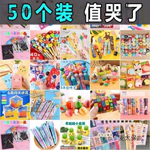 С�W������С�YƷ����С��Ʒ�ľ߃�ͯä��ä��һ�꼉ȫ������̫��