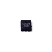 ���ɵ�·HSBA6074 DFN-8(5.1x5.7) ���ܵ�ԴIGBT���ֶ����־����