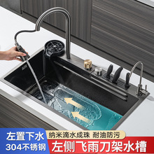 �N���������ˮϴ����β����w���ٲ����^304���P�̨��ˮ�����b