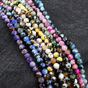 ����pɫ��Ȼʯ�����ֹ�diy������Ʒ���Ʒ�~�ۈA��ɢ����