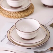 ���²������L�P�Ӳ˱P�A�P����;����b�մ������2026�¿���ֵ