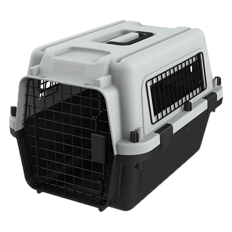 Pet Air Box кошка портативный кошка мешок воздуха Китай домашнее животное собака накладная коробка клетка автомобиля