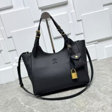 �W�t��2026�¿�СţƤ���ذ�Ůͨ�ڰ��μ�б����ٴ�˻@�������