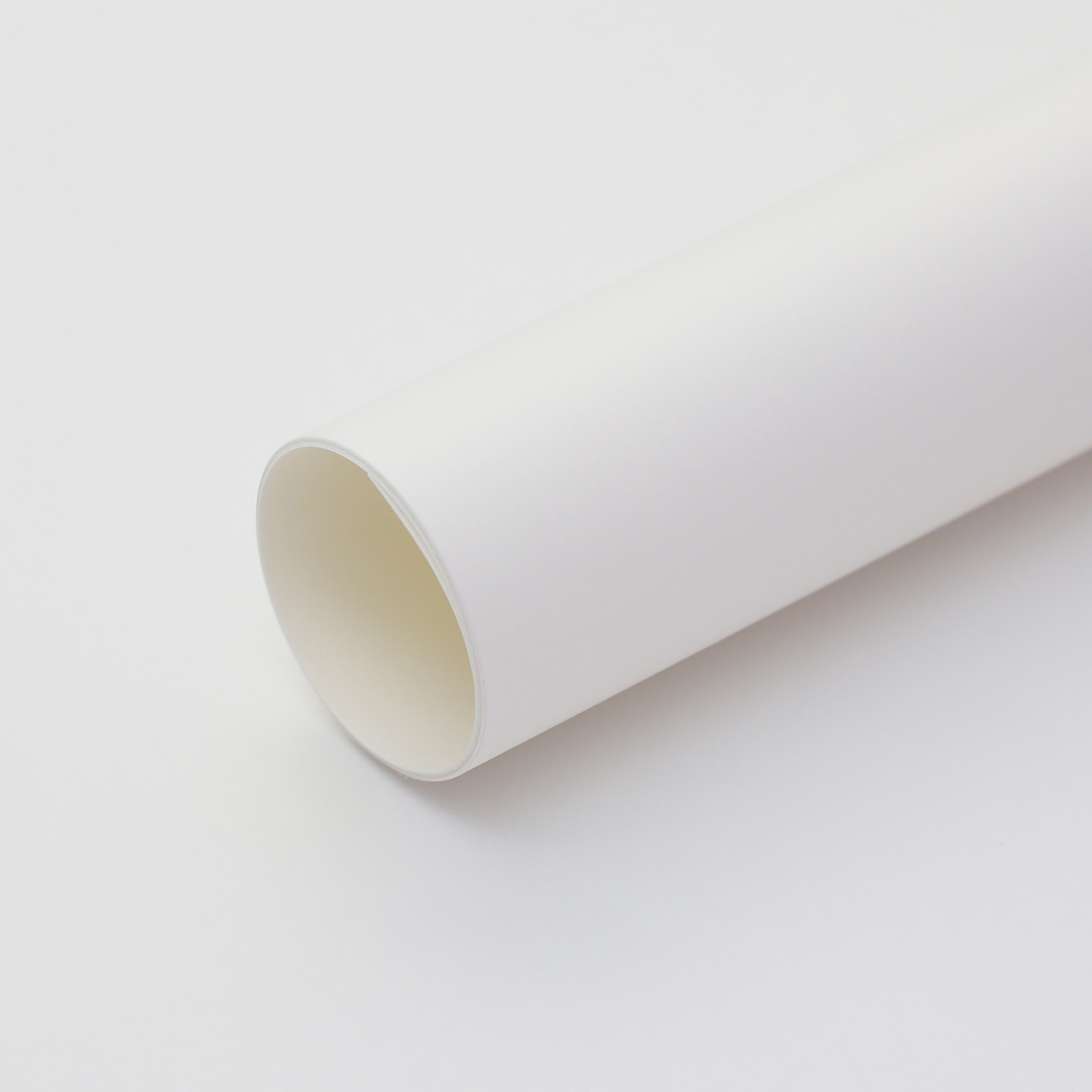 Papel de modelado de pensamiento de siete colores serie completa Meiya polvo engrosamiento floristería papel de embalaje de flores rojo embalaje de flores de red