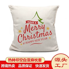 金属工艺品;钥匙扣;创意礼品套装